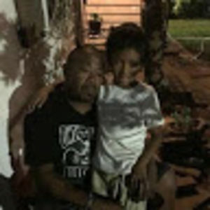 Meet your Posher, Eugene